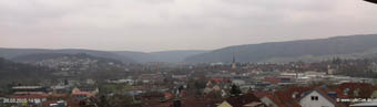 lohr-webcam-26-03-2015-14:50