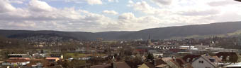lohr-webcam-03-03-2015-14:50