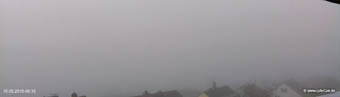 lohr-webcam-10-05-2015-06:10