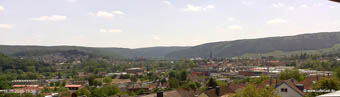 lohr-webcam-18-05-2015-13:30
