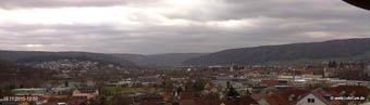 lohr-webcam-15-11-2015-13:50