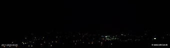 lohr-webcam-25-11-2015-00:20