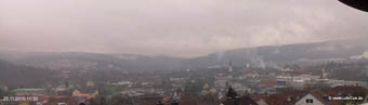 lohr-webcam-25-11-2015-11:30