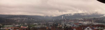 lohr-webcam-25-11-2015-13:00
