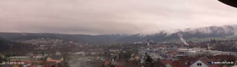 lohr-webcam-25-11-2015-14:40
