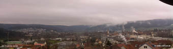 lohr-webcam-25-11-2015-14:50