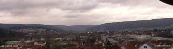 lohr-webcam-26-11-2015-12:20