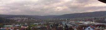 lohr-webcam-26-11-2015-13:40