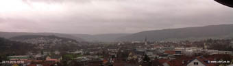 lohr-webcam-29-11-2015-12:30