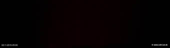 lohr-webcam-02-11-2015-05:00