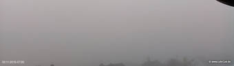 lohr-webcam-02-11-2015-07:30
