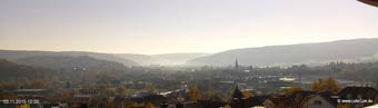 lohr-webcam-02-11-2015-12:00