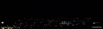 lohr-webcam-02-11-2015-20:00