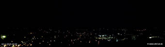 lohr-webcam-02-11-2015-20:20