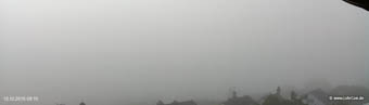 lohr-webcam-13-10-2015-09:10