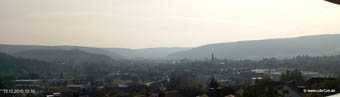 lohr-webcam-13-10-2015-13:10