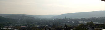 lohr-webcam-13-10-2015-13:20