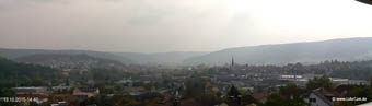 lohr-webcam-13-10-2015-14:40