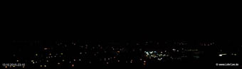 lohr-webcam-13-10-2015-23:10