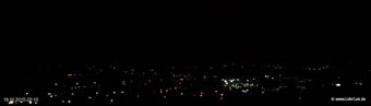 lohr-webcam-19-10-2015-22:10