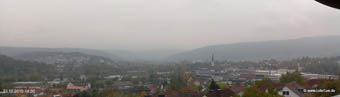 lohr-webcam-21-10-2015-14:30