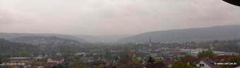 lohr-webcam-21-10-2015-15:30