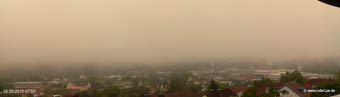 lohr-webcam-19-09-2015-07:50