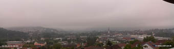 lohr-webcam-19-09-2015-08:50