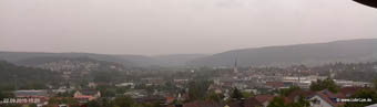 lohr-webcam-22-09-2015-15:20