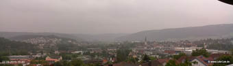 lohr-webcam-22-09-2015-15:40