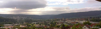 lohr-webcam-05-09-2015-10:50