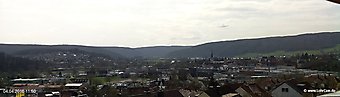 lohr-webcam-04-04-2016-11:50