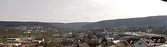 lohr-webcam-04-04-2016-16:00