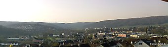 lohr-webcam-06-04-2016-08:40