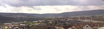 lohr-webcam-06-04-2016-11:40