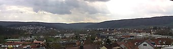 lohr-webcam-06-04-2016-12:30