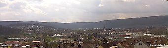 lohr-webcam-06-04-2016-12:40