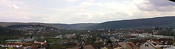 lohr-webcam-06-04-2016-15:50