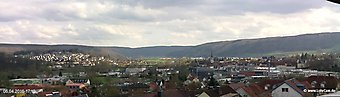 lohr-webcam-06-04-2016-17:10