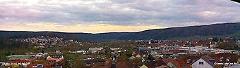lohr-webcam-06-04-2016-19:50