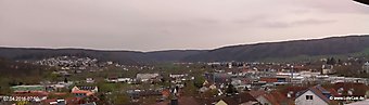 lohr-webcam-07-04-2016-07:50