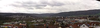 lohr-webcam-07-04-2016-10:50