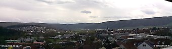 lohr-webcam-07-04-2016-13:10