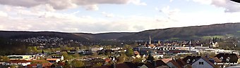 lohr-webcam-07-04-2016-17:10