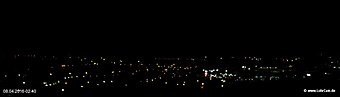 lohr-webcam-08-04-2016-02:40