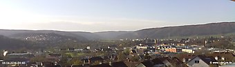 lohr-webcam-08-04-2016-08:40