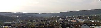 lohr-webcam-09-04-2016-09:20