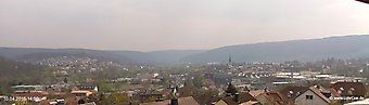 lohr-webcam-10-04-2016-14:50