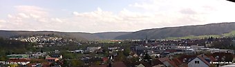 lohr-webcam-12-04-2016-16:50