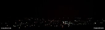 lohr-webcam-13-04-2016-01:30